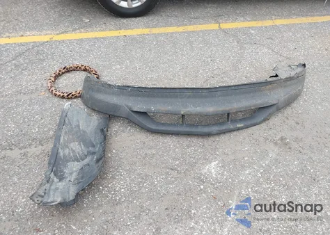 2016 Chevrolet Equinox Lt из США, поврежденный, VIN 2GNALCEK9G1142005